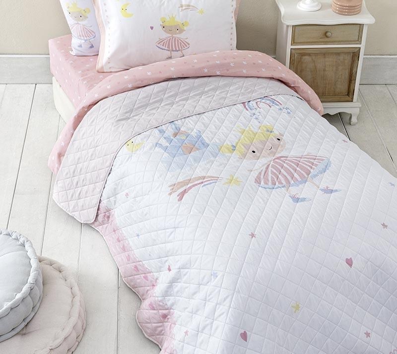 1744133424_paidiko-koyberli-Nima-Home-Alice