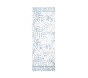 1744188365_runner-Nima-Home-Cabo