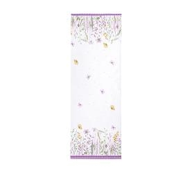 1744188525_runner-Nima-Home-Spring-Dream