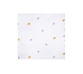 1744188690_kare-Nima-Home-Spring-Dream