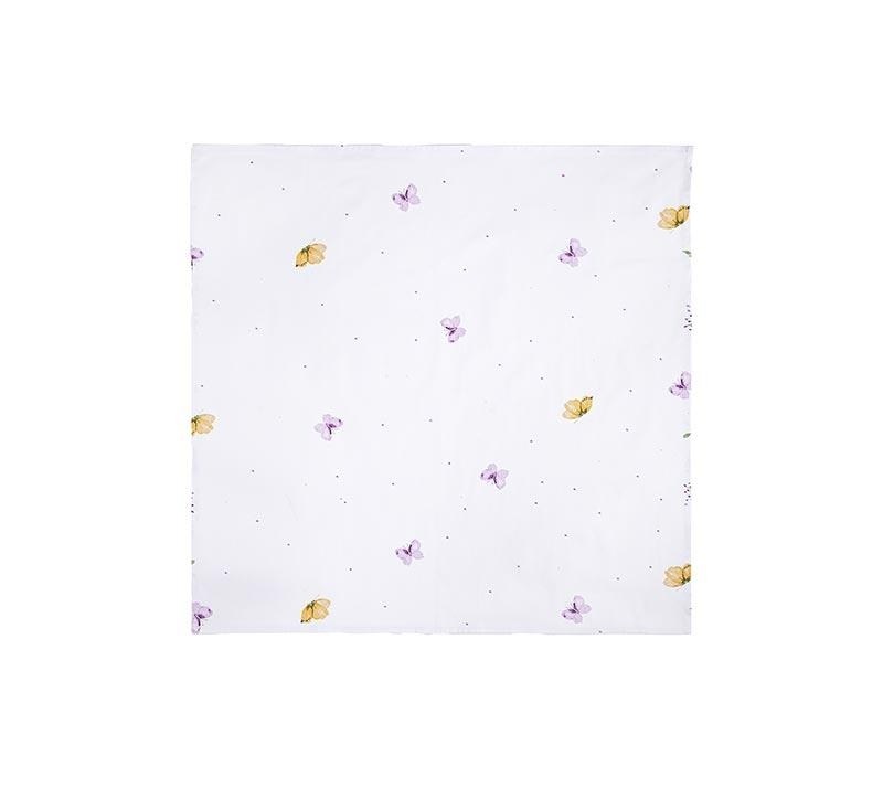1744188690_kare-Nima-Home-Spring-Dream