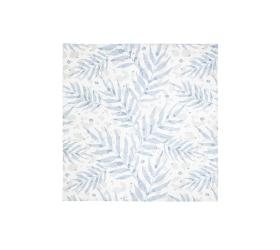 1744188768_kare-Nima-Home-Cabo
