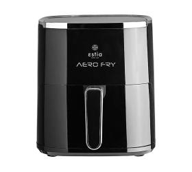 1744190963_Estia-Friteza-Aeros-Aero-Fry-5lt