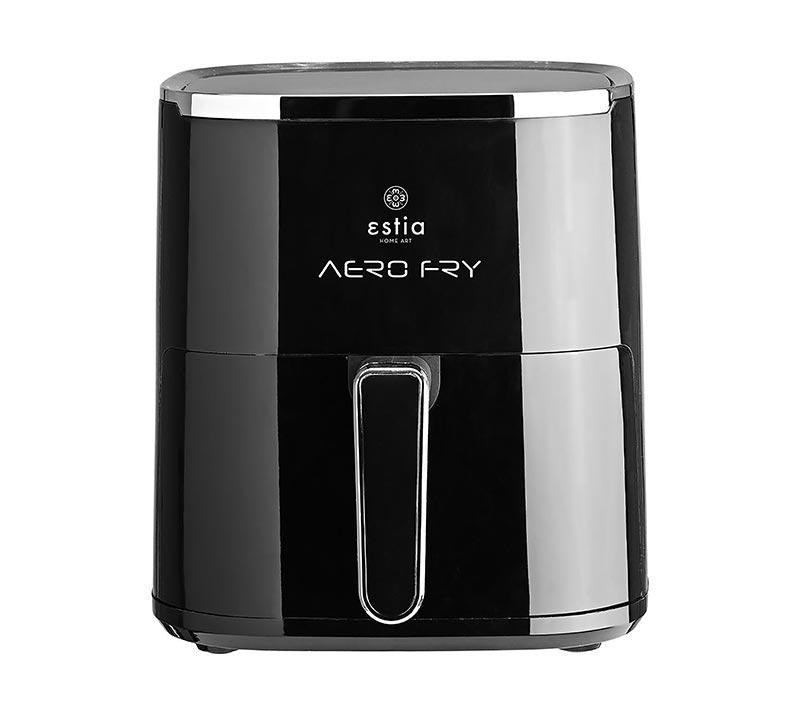 1744190963_Estia-Friteza-Aeros-Aero-Fry-5lt
