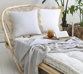 1744194366_diakosmitiko-maksilari-Nima-Home-Sage-White-01