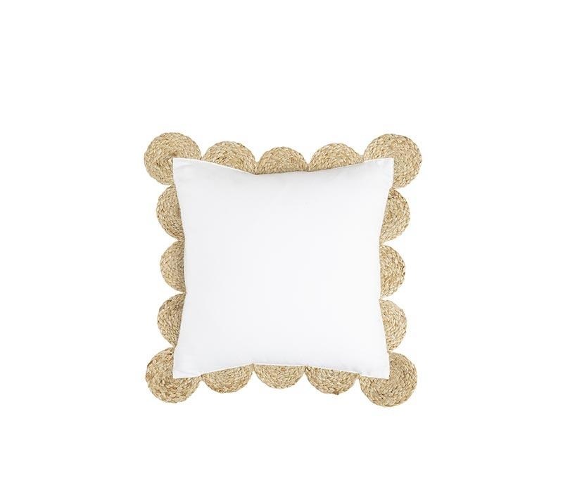 1744194366_diakosmitiko-maksilari-Nima-Home-Sage-White
