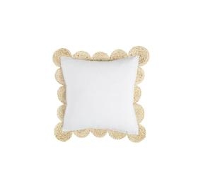 1744194428_diakosmitiko-maksilari-Nima-Home-Sage-Gray