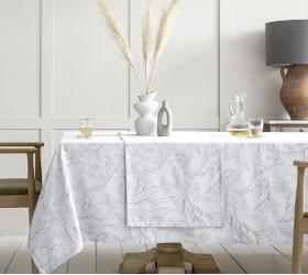 1744195902_trapezomantilo-Nima-Home-Florelia-Gray