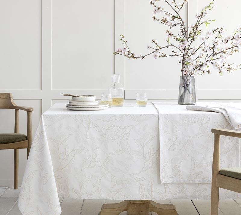 1744196014_trapezomantilo-Nima-Home-Florelia-Beige