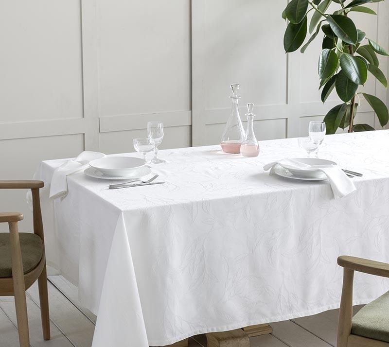 1744196276_trapezomantilo-Nima-Home-Florelia-Off-White