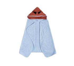 1744197832_paiadiki-kapa-Nima-Home-Super-Hero