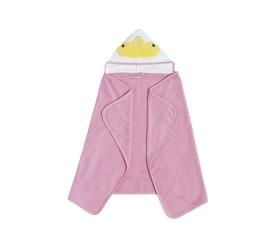 1744197966_paiadiki-kapa-Nima-Home-Princess