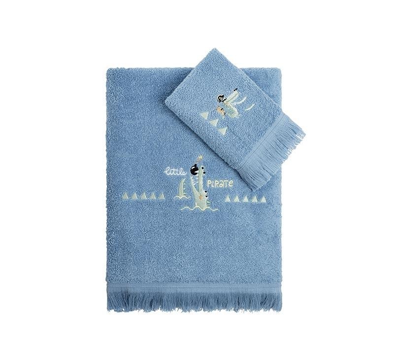 1744200772_petsetes-paidikes-Nima-Home-Little-Pirate