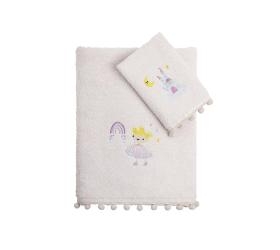 1744200880_petsetes-paidikes-Nima-Home-Alice