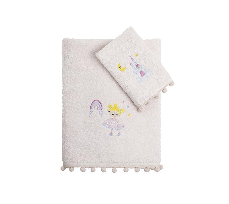 1744200880_petsetes-paidikes-Nima-Home-Alice