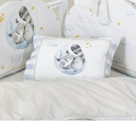 1744201810_brefiki-panta-koynias-Nima-Home-Sleepy-Racoon