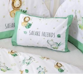 1744203007_panta-koynias-Nima-Home-Safari-Friends