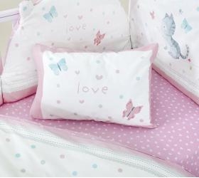 1744203117_panta-koynias-Nima-Home-Baby-Love