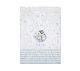 1744206639_koyberli-Koynias-Nima-Home-Sleepy-Racoon-01