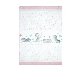 1744206875_koyberli-koynias-Nima-Home-Baby-Love