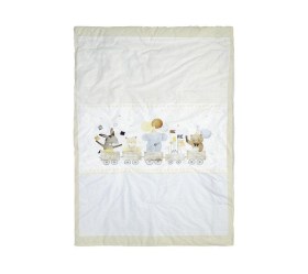 1744207075_koyberli-koynias-Nima-Home-Magic-Party