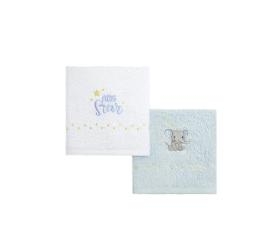 1744295214_brefikes-petsetes-Nima-Home-Elefantini