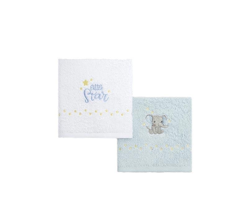 1744295214_brefikes-petsetes-Nima-Home-Elefantini