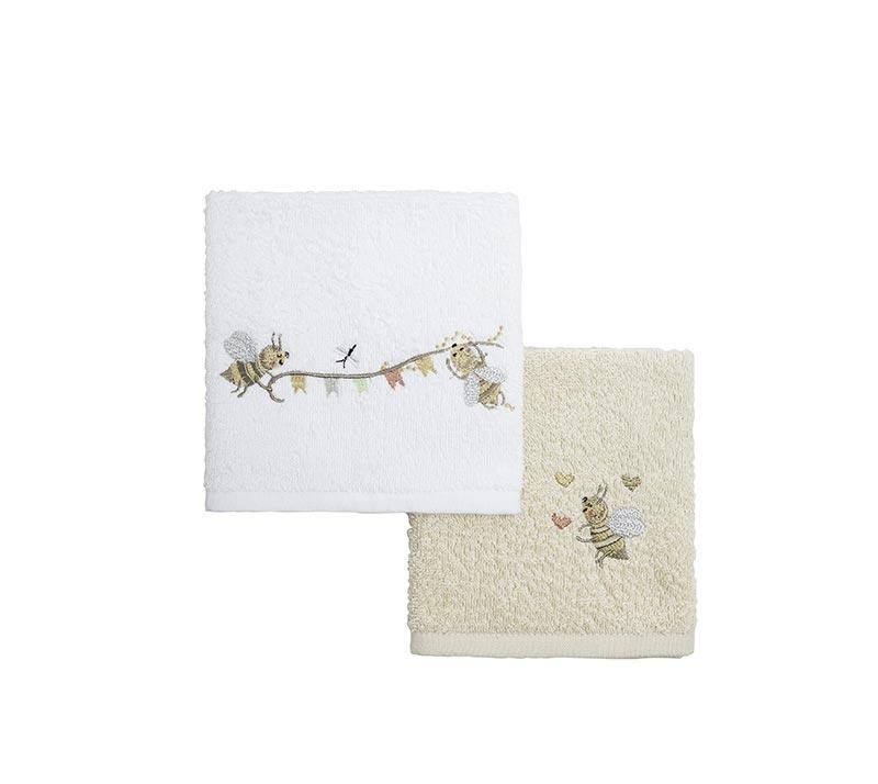 1744295357_brefikes-petsetes-Nima-Home-Honey