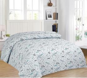1744367567_Koyberli-Paidiko-Adam-Home-5030-Space