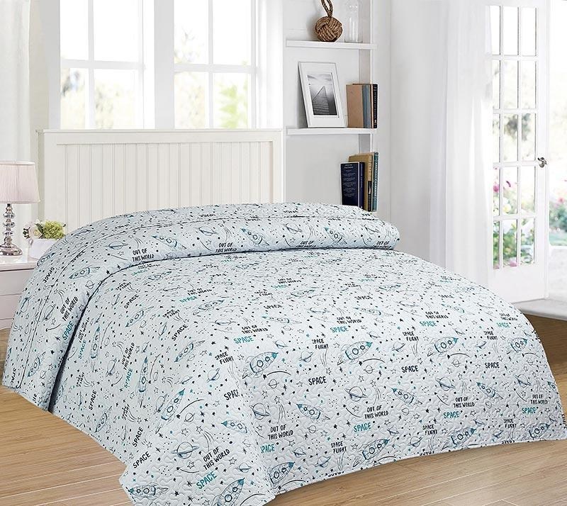 1744367567_Koyberli-Paidiko-Adam-Home-5030-Space