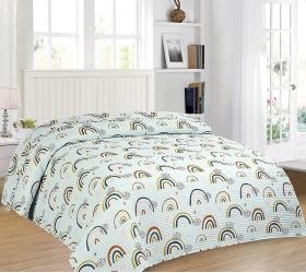 1744367772_Koyberli-Paidiko-Adam-Home-6020-Rainbow