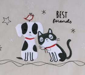 1744391828_sentonia-koynias-Kentia-Friends-02