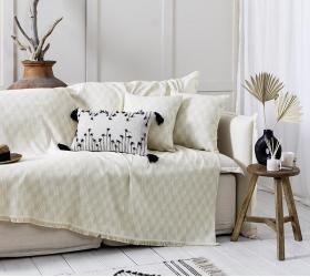 1744461780_rixtaria-salonioy-Nima-Home-Fonzo-Ivory