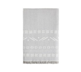 1744462291_rixtaria-salonioy-Nima-Home-Raiza-Gray-01