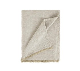 1744464568_rixtaria-salonioy-Nima-Home-Benito-Beige-01