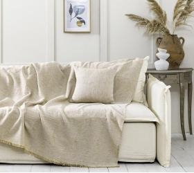 1744464568_rixtaria-salonioy-Nima-Home-Benito-Beige