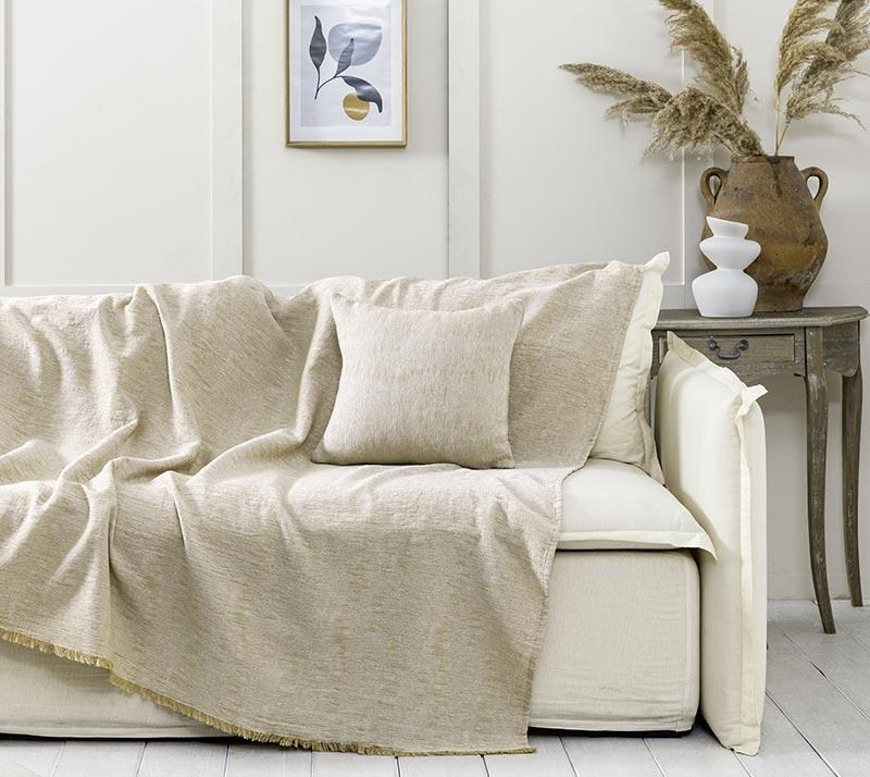 1744464568_rixtaria-salonioy-Nima-Home-Benito-Beige