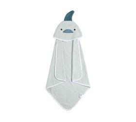 1744536724_Nima-Home-brefiki-kapa-mpanioy-Sea-Love