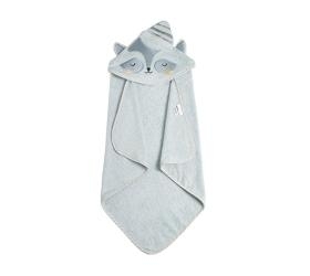 1744537050_Nima-Home-brefiki-kapa-mpanioy-Sleepy-Racoon