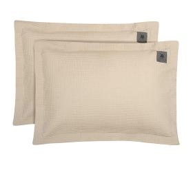 1744544356_Greenwich-Polo-Club-Maksilarothikes-3495