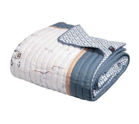 1744638846_koyberli-paidiko-Grenwich-Polo-Club-8852-02
