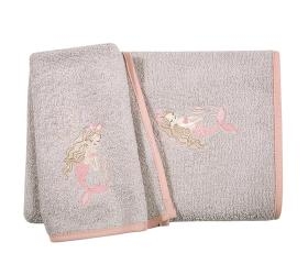 1744649679_paidikes-petsetes-Greenwich-Polo-Club-8853