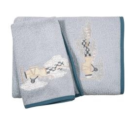 1744649726_paidikes-petsetes-Greenwich-Polo-Club-8852