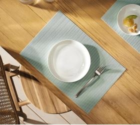 1744702157_Gofis-Home-Soypla-Eliana-Aqua-252
