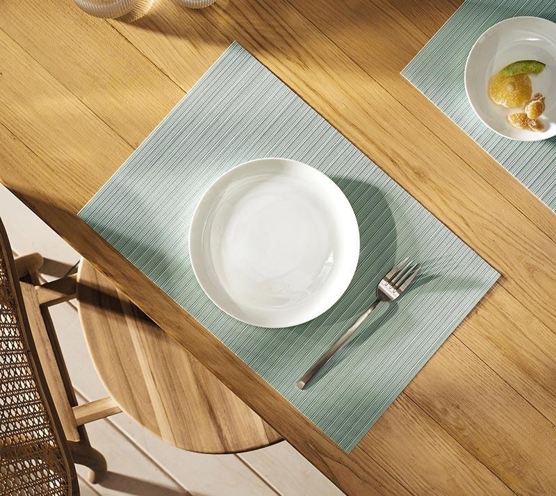 1744702157_Gofis-Home-Soypla-Eliana-Aqua-252