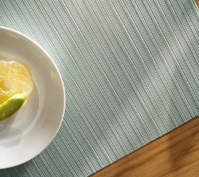 1744702158_Gofis-Home-Soypla-Eliana-Aqua-252-01