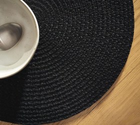 1744703250_Gofis-Home-Soypla-Ifeya-Black-239-01