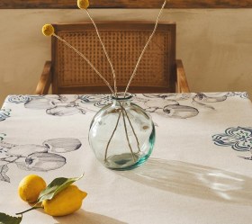 1744711300_Gofis-Home-trapezomantilo-Claire-296-02