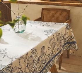 1744711300_Gofis-Home-trapezomantilo-Claire-296