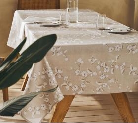 1744712135_Gofis-Home-trapezomantilo-Marcia-367
